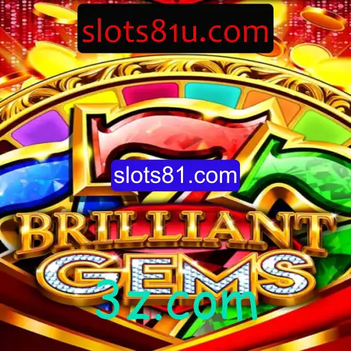 Entendendo o Fascínio do Jogo BrilliantGems