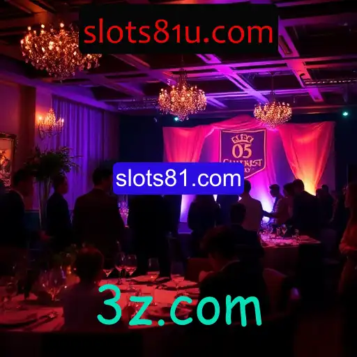 Eventos exclusivos
