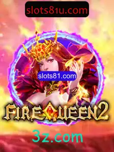 Explorando o Fascinante Mundo de FireQueen2