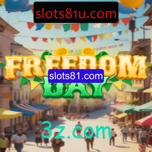 Explorando FreedomDay: Uma Aventura Empolgante no Mundo dos Games