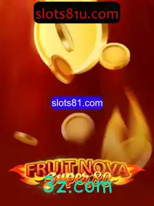 Descubra o Mundo do Jogo FruitNovaSuper80 e Suas Regras