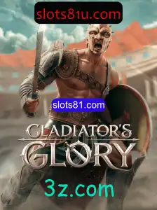 Explorando GladiatorsGlory: O Mundo Empolgante dos Gladiadores e Slots