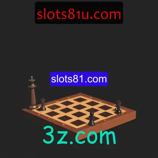 Jogos de tabuleiro