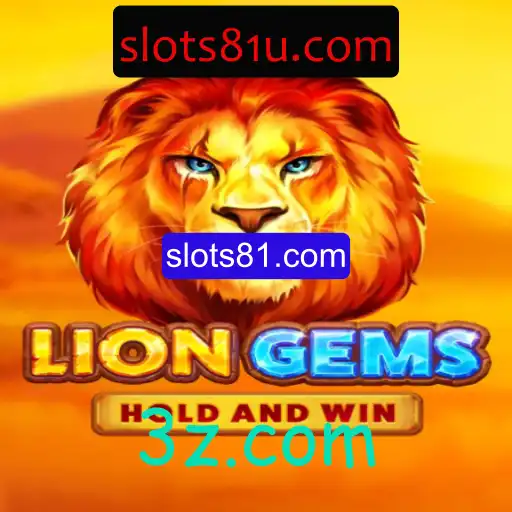 Descubra a Fascinante Aventura do Jogo LionGems