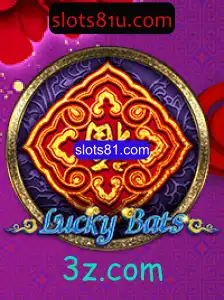 Descubra o Excitante Mundo de LuckyBats no slots81.com