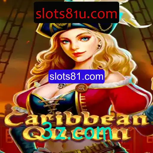 Caribbean Queen: Descubra a Nova Sensação dos Cassinos Online