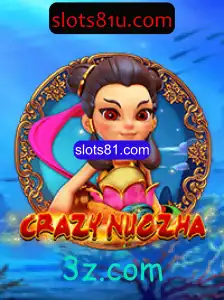 Explorando o Fascinante Mundo de CrazyNuoZha: Um Guia Completo