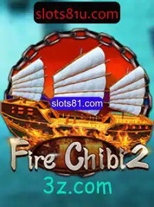 Explorando as Aventuras de FireChibi2: Um Mergulho nas Regras e Mecânicas do Jogo