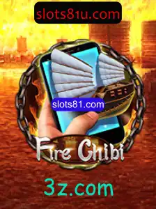 Explorando o Universo de FireChibiM e Slots81.com
