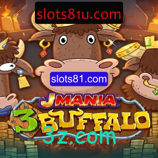 Explorando o Entusiasmante Mundo de JMania3Buffalo: Um Guia Completo