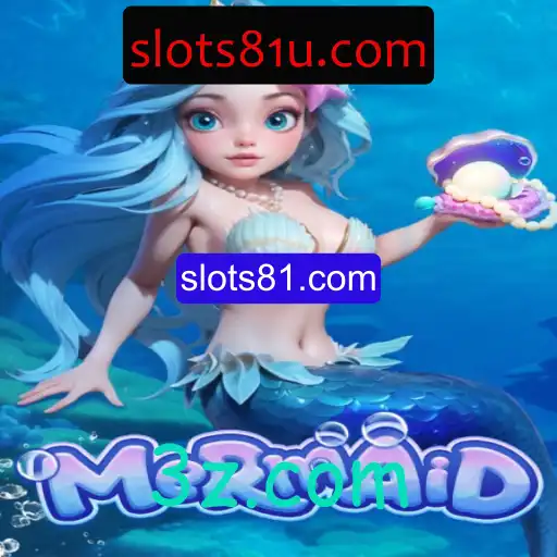 Explorando o Fascinante Jogo Mermaid: Uma Viagem ao Mundo Subaquático dos Slots