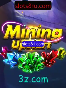 MiningUpstart: A Excitante Aventura na Descoberta de Recursos Virtuais