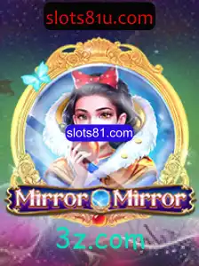 Explorando as Aventuras Inéditas de MirrorMirror