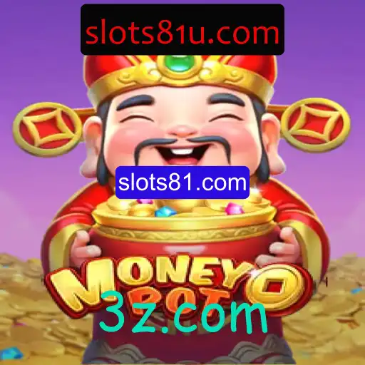 Explorando o Jogo MoneyPot: Introdução e Regras