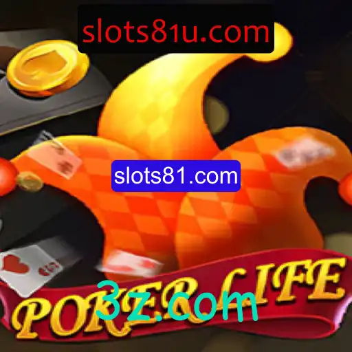 Descobrindo o Mundo de PokerLife: Um Jogo de Azar Envolvente