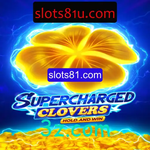 Descubra o Fascinante Mundo de SchargedClovers