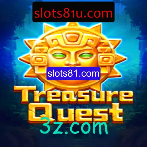 Explorando TreasureQuest: O Jogo Que Está Dominando slots81.com