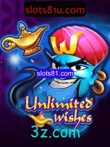 UnlimitedWishes: Mergulhando na Aventura do Novo Jogo Virtual
