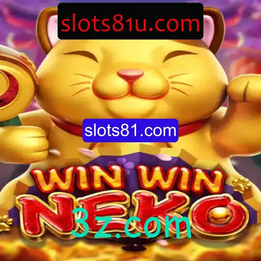 Descubra a Emoção do Jogo WinWinNeko