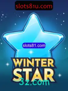 Descubra o Fascinante Mundo do Jogo WinterStar